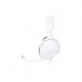 Наушники HyperX Cloud Stinger 3 Wired White (BS1T6AA)