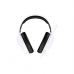 Наушники HyperX Cloud Stinger 3 Wired White (BS1T6AA)