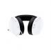 Наушники HyperX Cloud Stinger 3 Wired White (BS1T6AA)