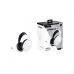 Наушники HyperX Cloud Stinger 3 Wired White (BS1T6AA)