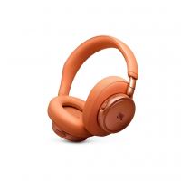 Наушники JBL Live 780NC Orange (JBLLIVE780NCORG)