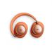 Наушники JBL Live 780NC Orange (JBLLIVE780NCORG)