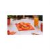 Наушники JBL Live 780NC Orange (JBLLIVE780NCORG)