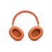 Наушники JBL Live 780NC Orange (JBLLIVE780NCORG)