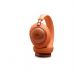 Наушники JBL Live 780NC Orange (JBLLIVE780NCORG)