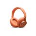 Наушники JBL Live 780NC Orange (JBLLIVE780NCORG)
