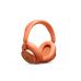 Наушники JBL Live 780NC Orange (JBLLIVE780NCORG)