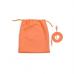 Наушники JBL Live 780NC Orange (JBLLIVE780NCORG)