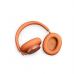 Наушники JBL Live 780NC Orange (JBLLIVE780NCORG)