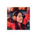 Наушники JBL Live 780NC Orange (JBLLIVE780NCORG)