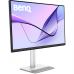 Монитор BenQ MA320UG Silver-Grey