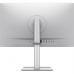 Монитор BenQ MA320UG Silver-Grey