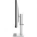 Монитор BenQ MA320UG Silver-Grey