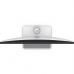 Монитор BenQ MA320UG Silver-Grey