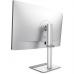 Монитор BenQ MA320UG Silver-Grey