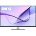 Монитор BenQ MA320UG Silver-Grey