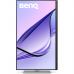 Монитор BenQ MA320UG Silver-Grey
