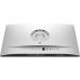 Монитор BenQ MA320UG Silver-Grey