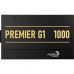 Блок живлення AeroCool 1000W Premier G1 (ACPG-PRK0FEC.71)