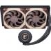 Кулер для процессора Noctua NL-LC1-24