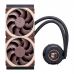 Кулер для процессора Noctua NL-LC1-24