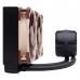 Кулер для процессора Noctua NL-LC1-24