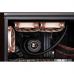 Кулер для процессора Noctua NL-LC1-24