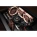 Кулер для процессора Noctua NL-LC1-24