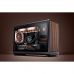 Кулер для процессора Noctua NL-LC1-24