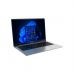 Ноутбук Geekom X14 Pro (GEEKBOONX14CMOU9185H-322-US)