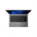 Ноутбук Geekom X14 Pro (GEEKBOONX14CMOU9185H-322-US)