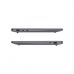 Ноутбук Geekom X14 Pro (GEEKBOONX14CMOU9185H-322-US)
