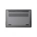 Ноутбук Geekom X14 Pro (GEEKBOONX14CMOU9185H-322-US)