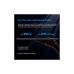 Ноутбук Geekom X14 Pro (GEEKBOONX14CMOU9185H-322-US)