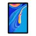 Планшет Doogee Tab U11 Pro 11