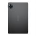 Планшет Doogee Tab U11 Pro 11