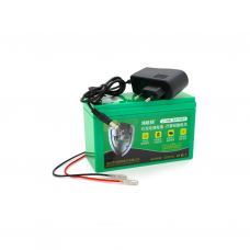 Батарея к ИБП Voltronic 12 V 10A Li-ion (Li12010A)