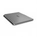 Ноутбук Lenovo LOQ 17IRX10 (83JH00FURA)