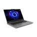 Ноутбук Lenovo LOQ 17IRX10 (83JH00FURA)