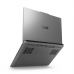 Ноутбук Lenovo LOQ 17IRX10 (83JH00FURA)