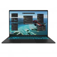 Ноутбук ASUS V16 V3607VJ-TK206 (90NB15V1-M00DT0)
