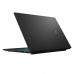 Ноутбук ASUS V16 V3607VJ-TK206 (90NB15V1-M00DT0)