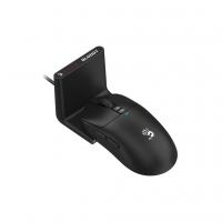 Мышка A4Tech Bloody R72 Ultra Tower Wireless Black (4711421003834)