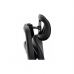 Крісло ігрове GT Racer X-4412 Black (X-4412 Black/Black)