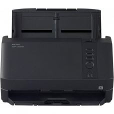 Сканер Ricoh SP-2230N (PA03880-B101)
