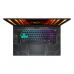 Ноутбук MSI Cyborg 15 B2RWFKG-1254XUA (9S7-15Q342-1254)
