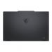 Ноутбук MSI Cyborg 15 B2RWFKG-1254XUA (9S7-15Q342-1254)
