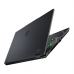Ноутбук MSI Cyborg 15 B2RWFKG-1254XUA (9S7-15Q342-1254)