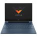 Ноутбук HP Victus 15-fb3115ua (DM8F5EA)