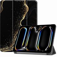 Чохол до планшета BeCover Smart Case Apple iPad Pro 11